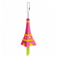 Key cover - Ani-cover Bird