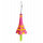 Key cover - Ani-cover