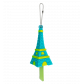 Key cover - Ani-cover Bird