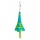 Key cover - Ani-cover