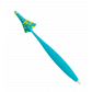 Stylo magnétique - Ani-pen