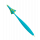 Magnetstift - Ani-pen