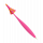 Magnetstift - Ani-pen