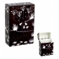 Étui pour paquet de cigarettes - Clop'in Hexableu