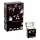 Portasigarette - Clop'in - Palette