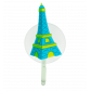 Crochet ventouse - Ani-holder