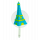 Suction hook - Ani-holder