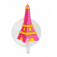 Crochet ventouse - Ani-holder