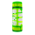 Clessidra liquida - Passe temps
