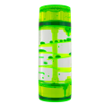 Clessidra liquida - Passe temps Verde