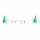 4 clips ventouse - Ani-clip