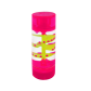 Liquid timer - Passe temps Green