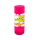 Flüssigkeitssanduhr - Passe temps