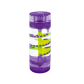 Liquid timer - Passe temps Green