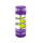 Liquid timer - Passe temps