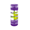  Viola