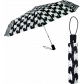 Parapluie - Parapli Dahlia