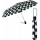 Umbrella - Parapluie