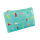 Microfibre pouch - Neo zip