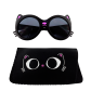  Noir