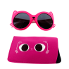 Pink  Pink
