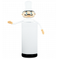 Küchenrollenhalter - Chef !
