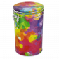  Palette
