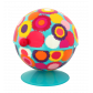 Boule à sucre / pot à sucre - Sugar Pot Palette