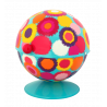  Pompon