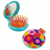 Pompon