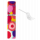 Vaporisateur de parfum de sac - Flairy