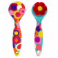 Brosse nettoyante visage - Pretty Lady