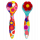 Brosse nettoyante visage - Pretty Lady