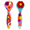  Pompon