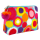 Pochette à maquillage - Velvet Pouch