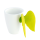 Espresso cup - Angel Express