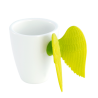  Verde Chiaro