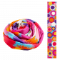  Pompon