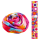 Scarf - Dolce Vita