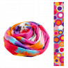  Pompon