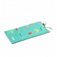 Étui à lunettes - Neocase Fish