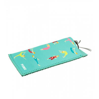 Étui à lunettes - Neocase