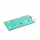 Glasses case - Neocase