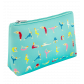 Trousse da trucco - Neopouch Cactus