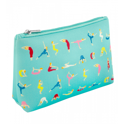 Trousse da trucco - Neopouch