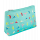 Pochette à maquillage - Neopouch