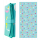 Serviette microfibre - Body DS