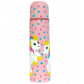 Thermoskanne 24 cl - Mini Keep Cool