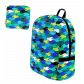 Sac à dos pliable - Pocket Bag Palette