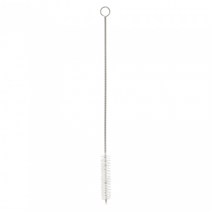 Brush for straws - Papaye